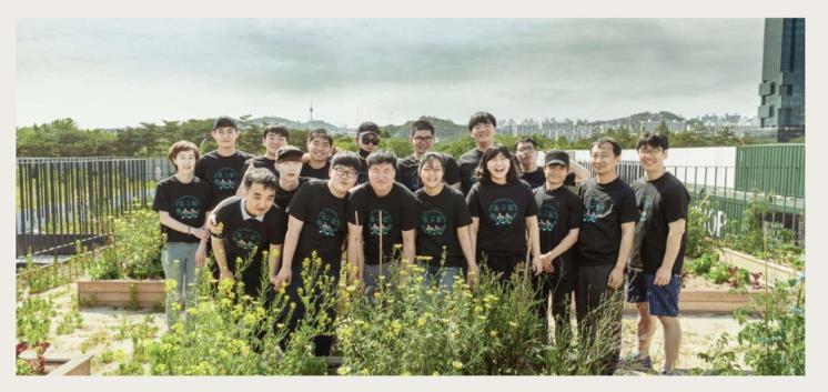 출처: 동구밭 홈페이지