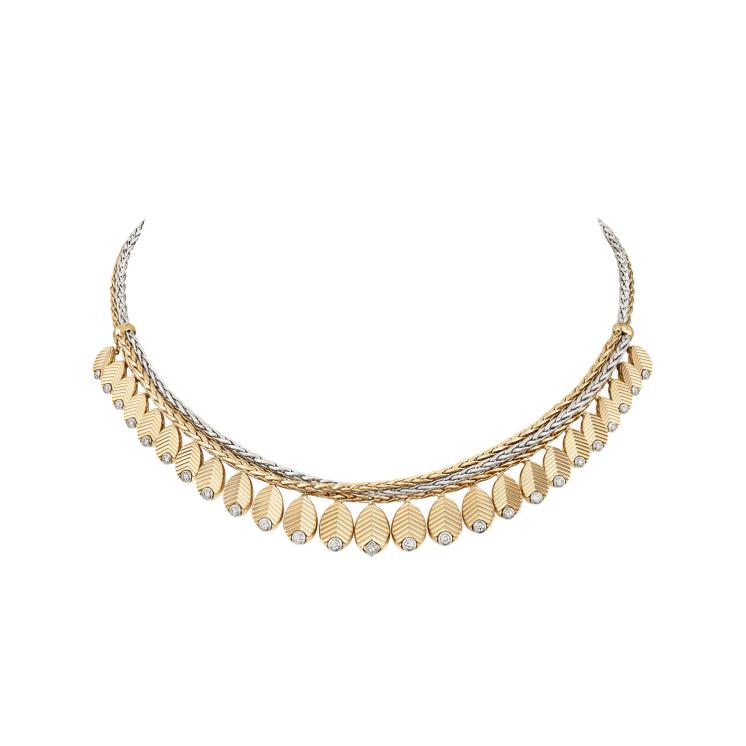 사진/ 까르띠에 제공