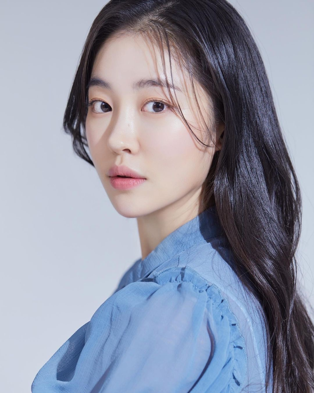 @zwu1215