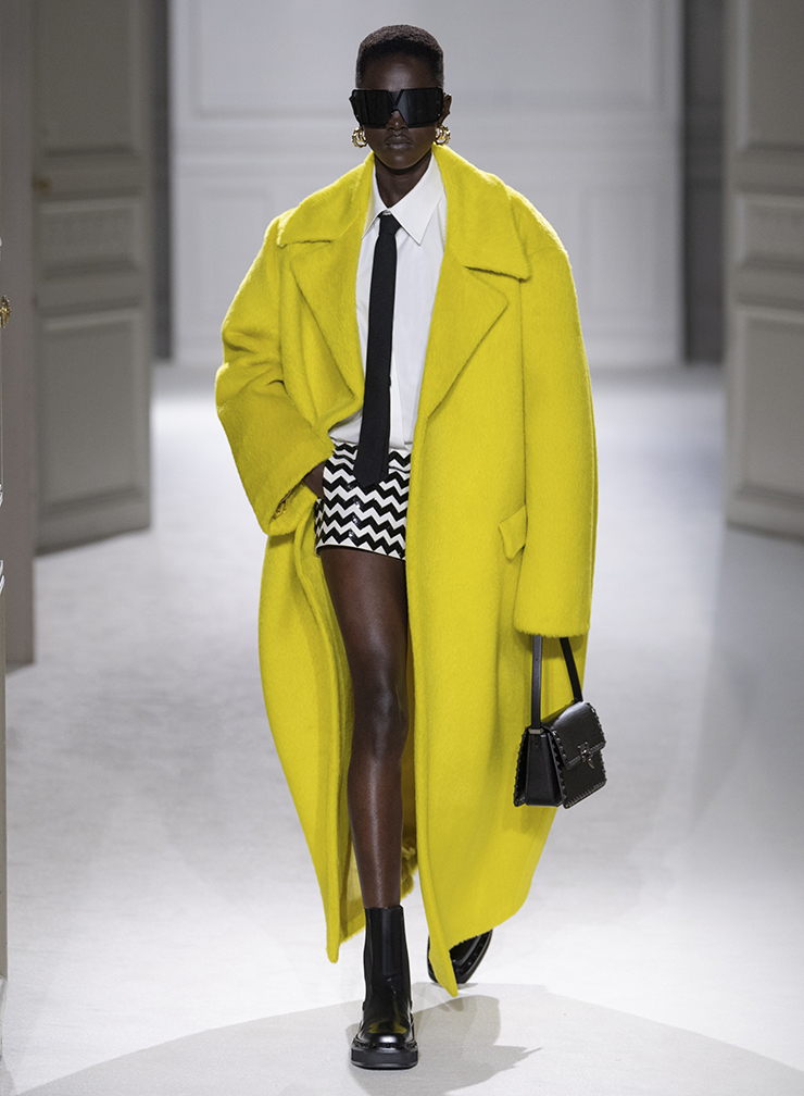 Valentino