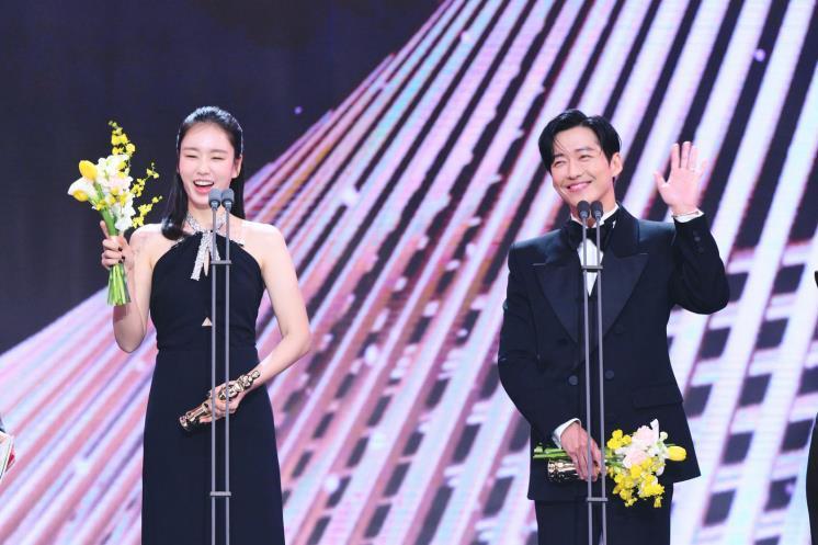 사진 / MBC