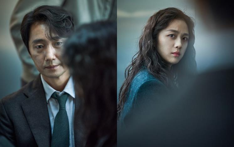 사진 / CJ ENM