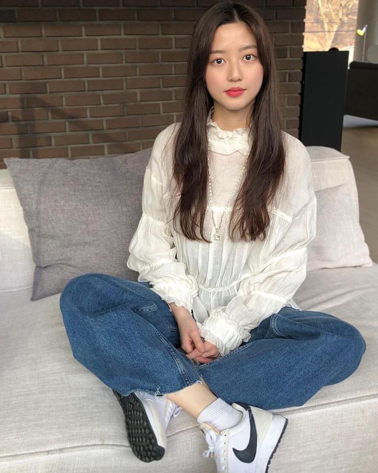@hyeon0_0soo