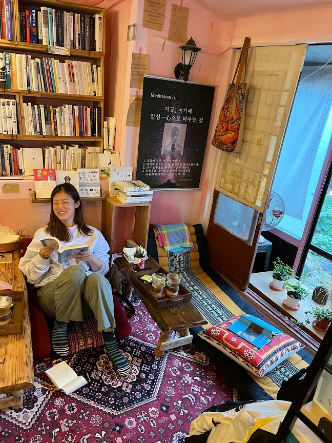 @varanasi_jeju