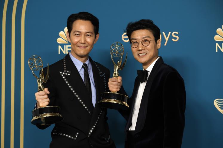 사진 /Getty Images
