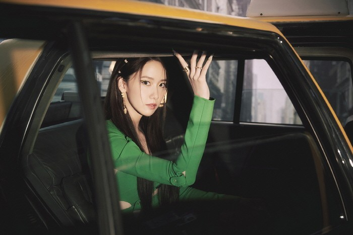 사진 / SM엔터테인먼트