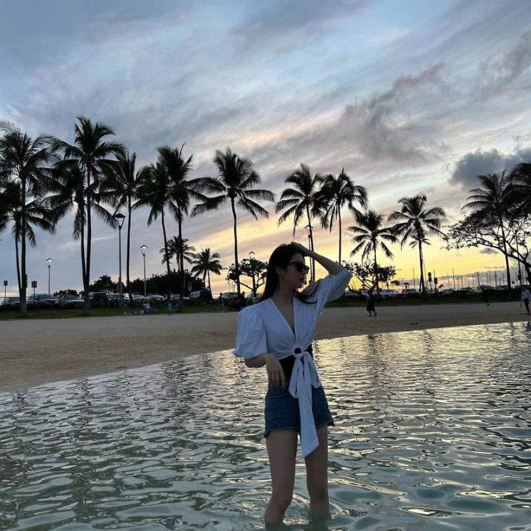 instagram @__shinyeeun
