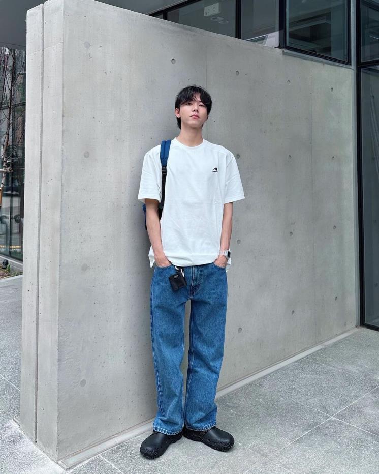 @ophen28 인스타그램 캡처