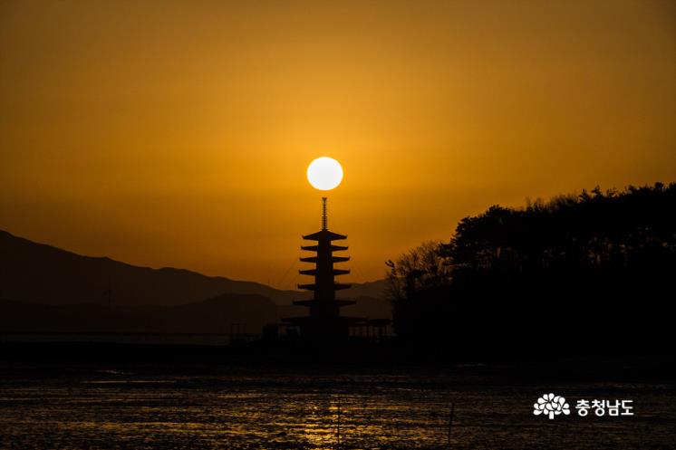 사진/ 충청남도 제공