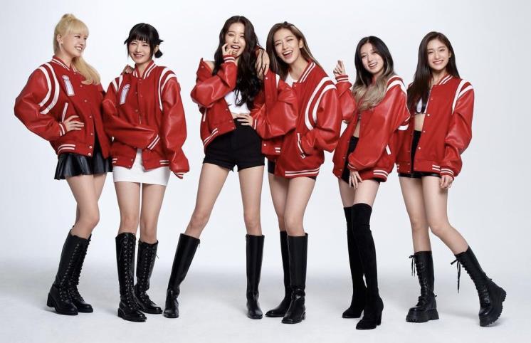 사진 / 스타쉽엔터테인먼트