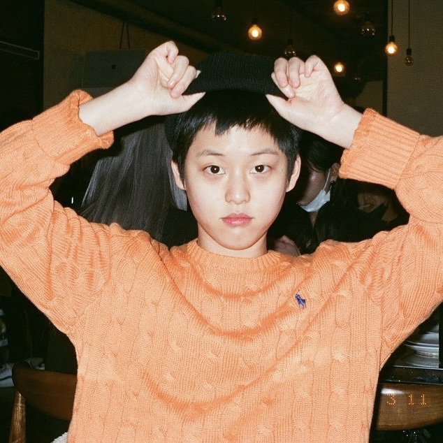 @h.a.y.eon