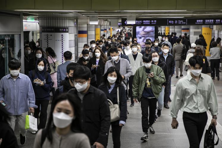 사진 / Gettyimages