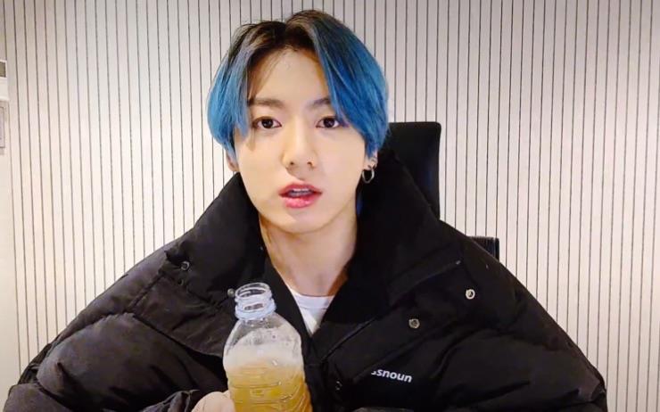 @VLIVE