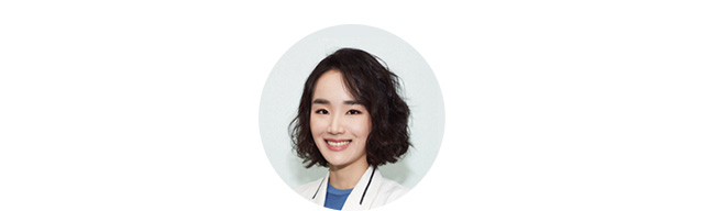 더엘클리닉 서수진 대표 원장