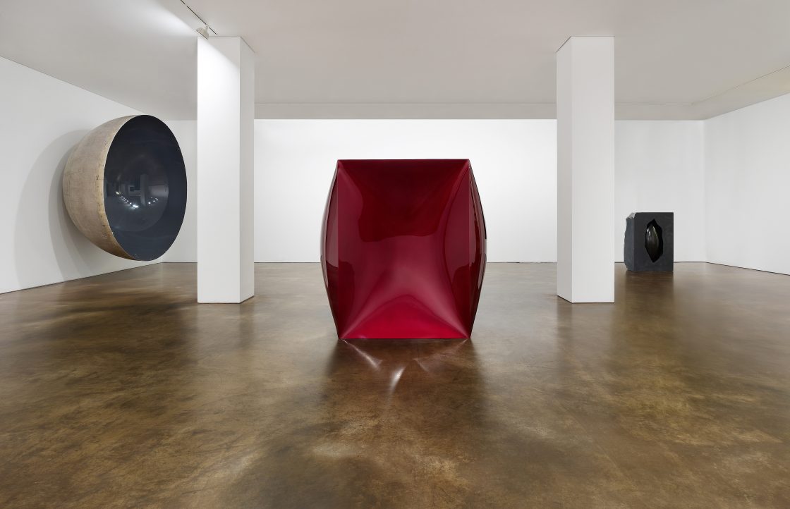 anish-kapoor-01