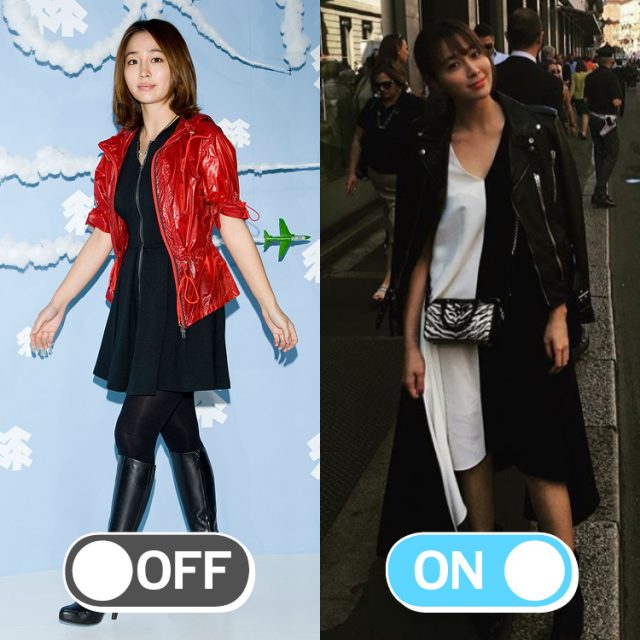 @lauragarciaphotography