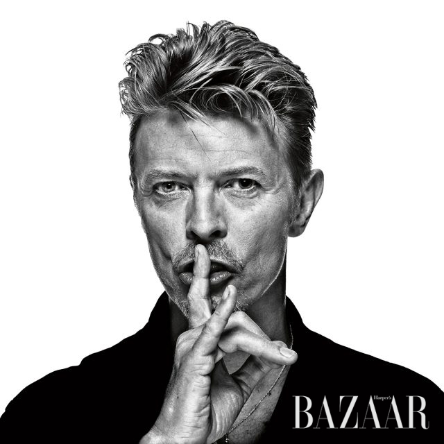 kakaotalk_20161104_133141140