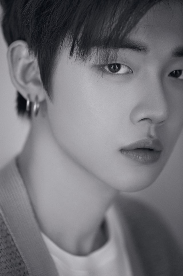 TXT 연준 