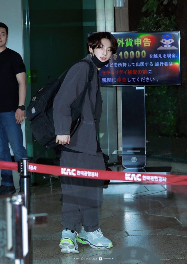 @Enchanted_JK