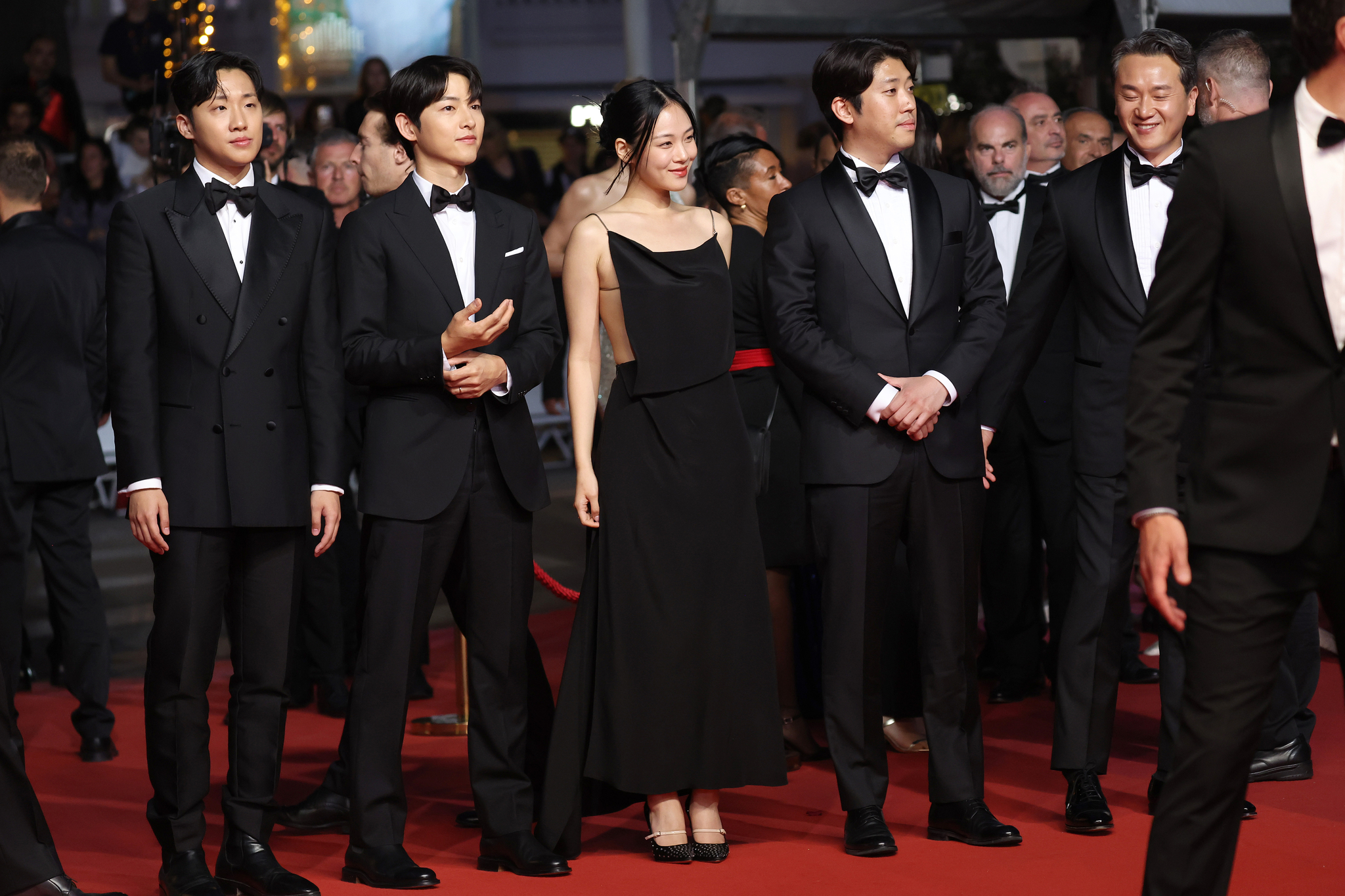 사진 / Getty Images