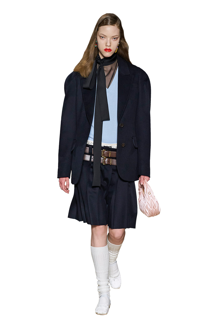 Miu Miu
