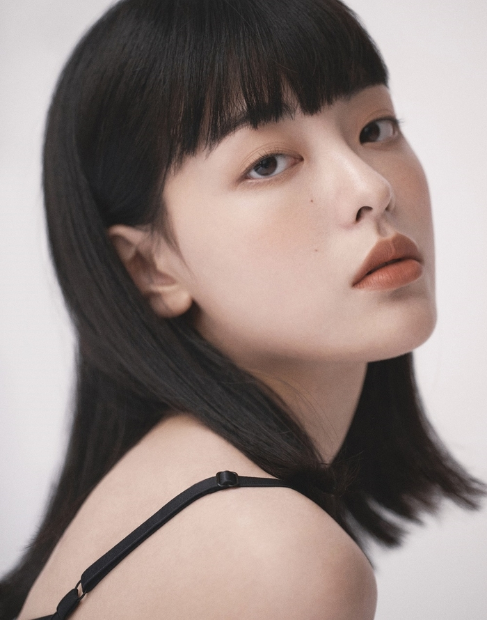 사진 / MAA