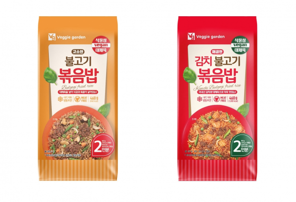 사진/농심