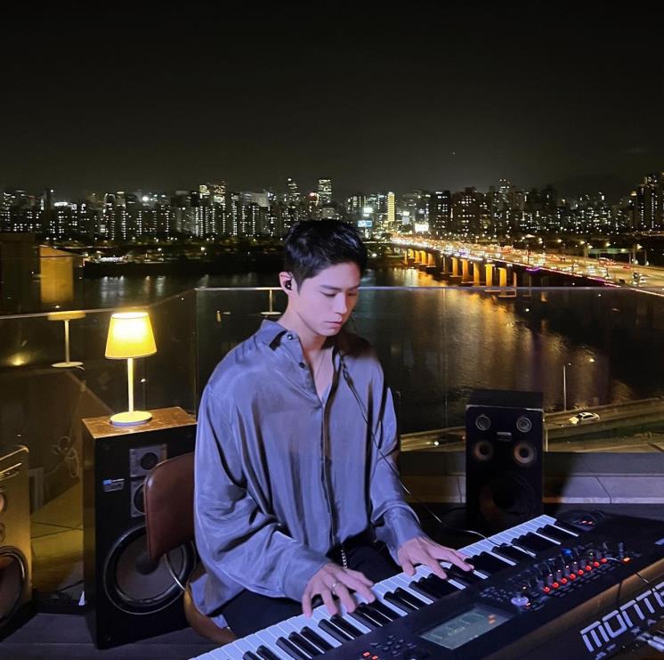 사진/ @bogummy