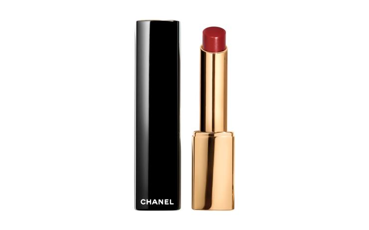 Chanel 루쥬 알뤼르 렉스트레 868 6만4천원.