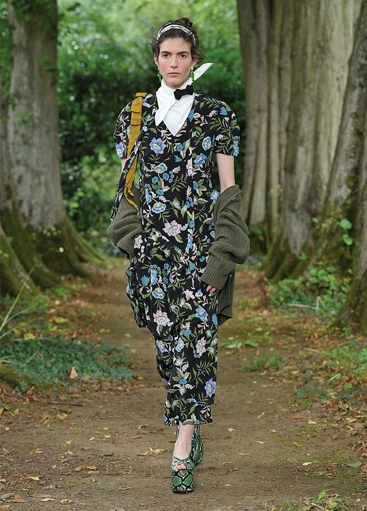 Erdem