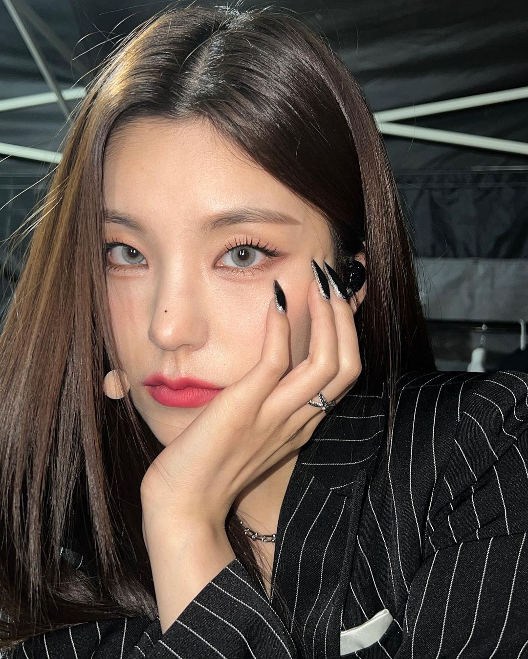 @itzy.all.in.us