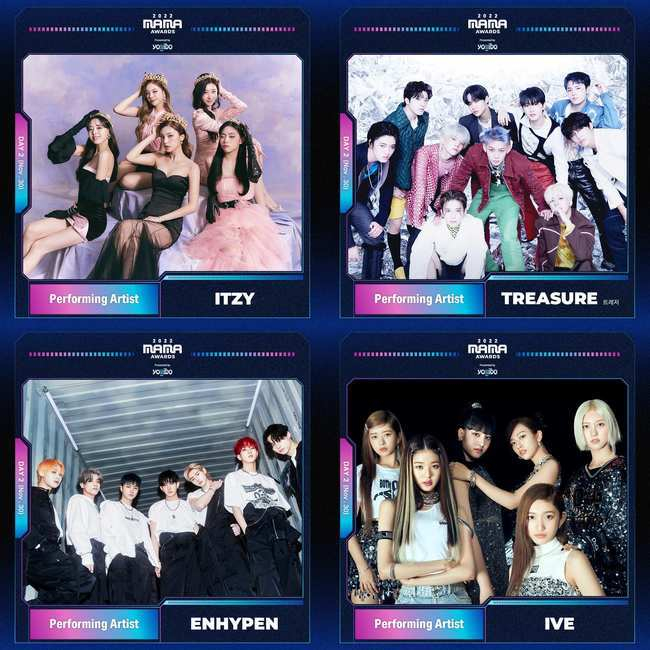 사진 / Mnet