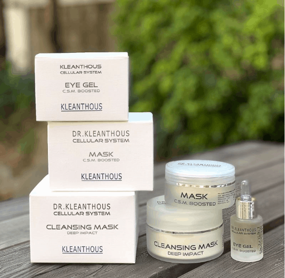 @shortbutstunning 인스타그램 