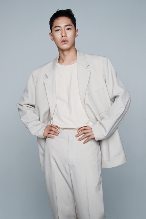 이재욱 / 씨제스엔터테인먼트