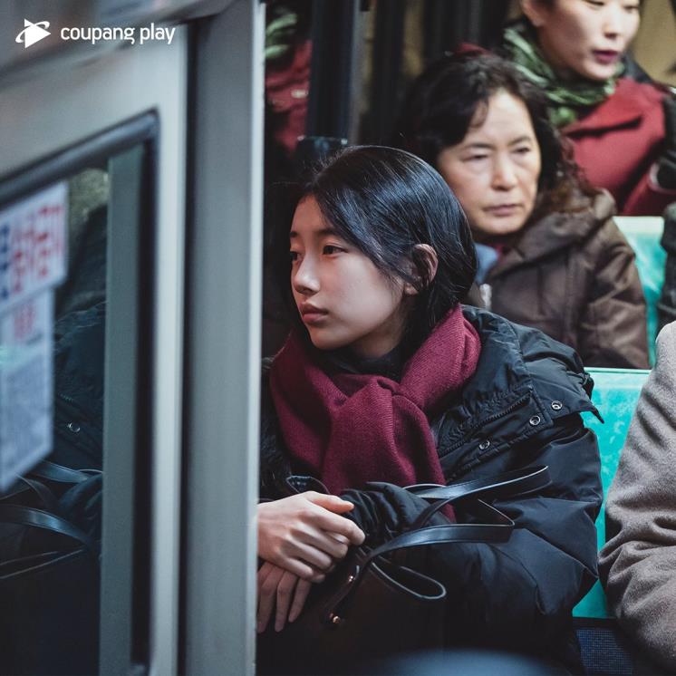 사진 / 쿠팡플레이