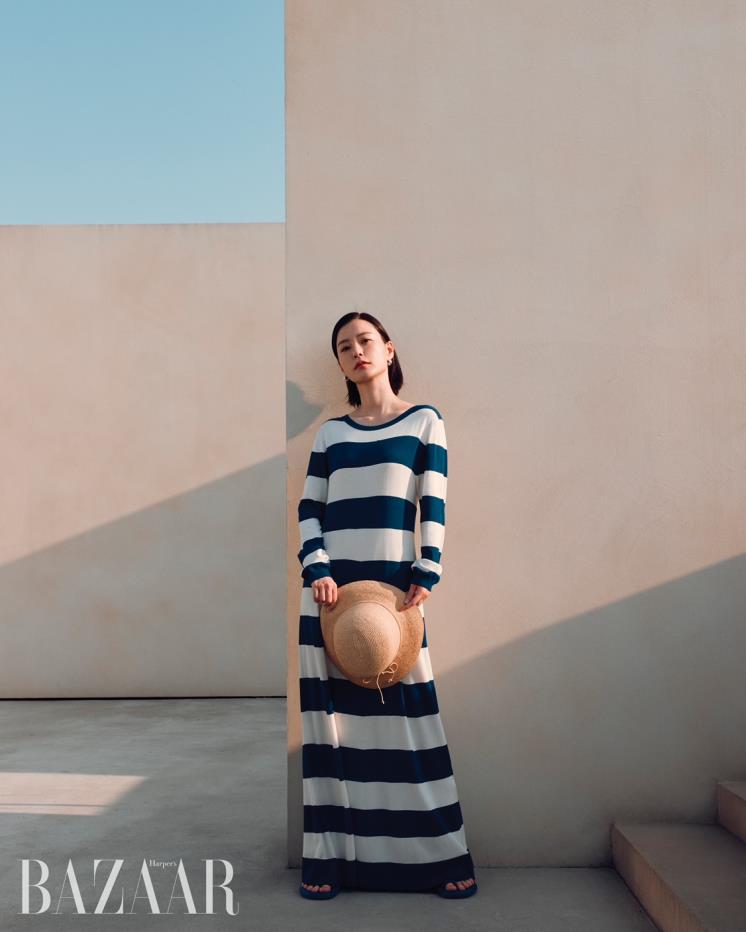 하퍼스 바자 코리아 Harper’s BAZAAR