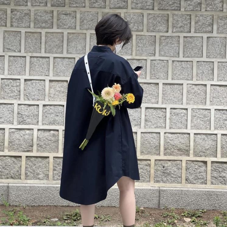 꾸까 인스타그램 (@official_kukka) 캡처