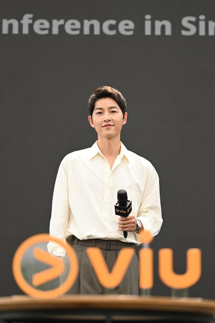 사진 / Viu