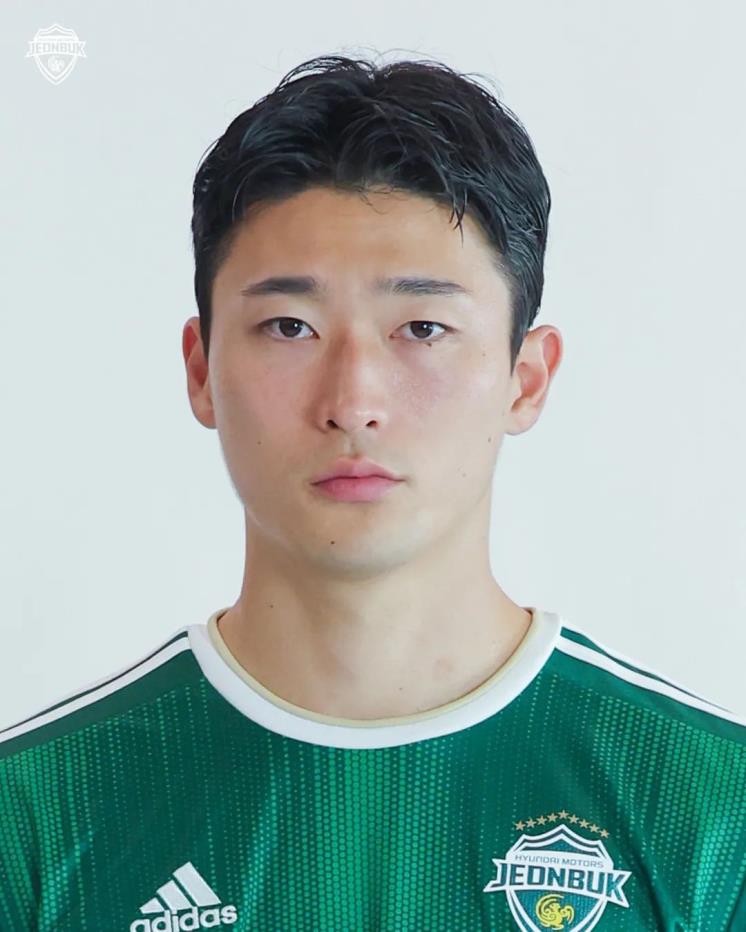 조규성