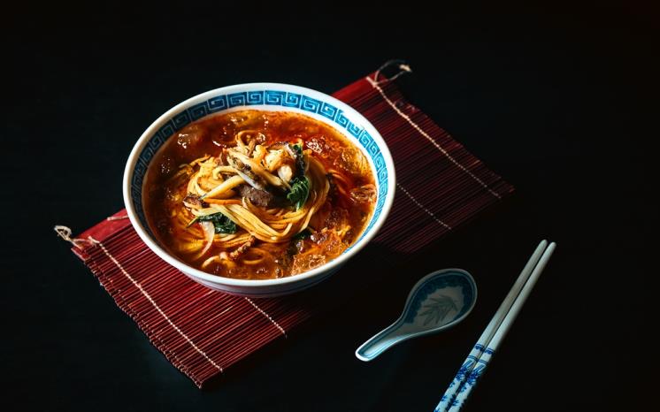 사진 / 조선호텔앤리조트