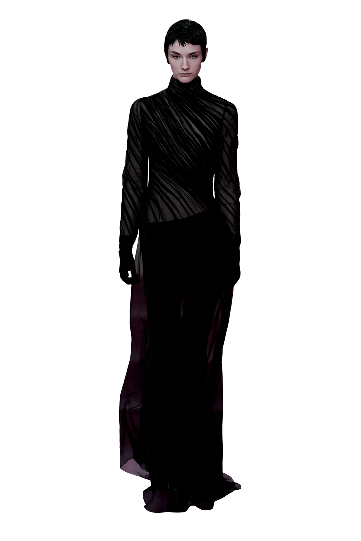 Valentino