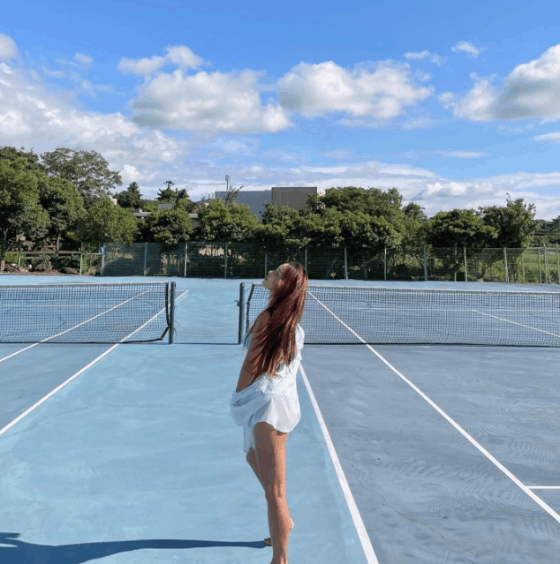 이미지 출처: 홍스랜드 인스타그램(@jeju_hongsland)