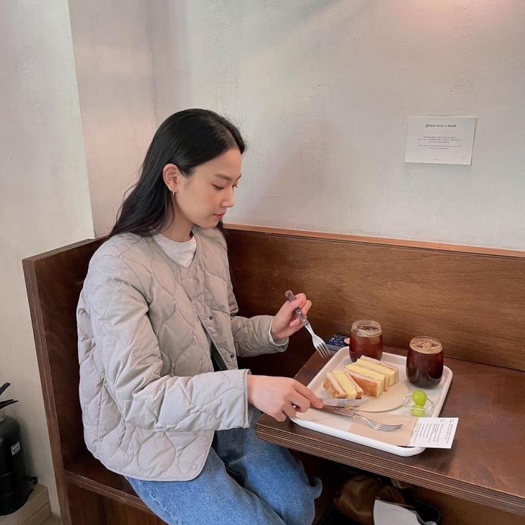 장희령 인스타그램 캡처 @hehehe0