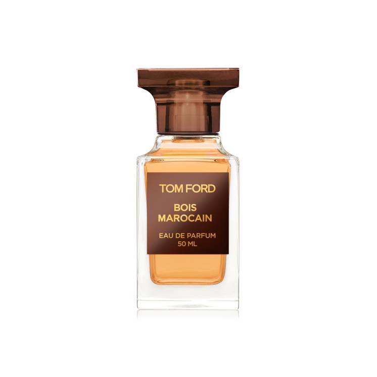 Tom Ford Beauty 부아 마로케인 EDP, 50ml 36만5천원.
