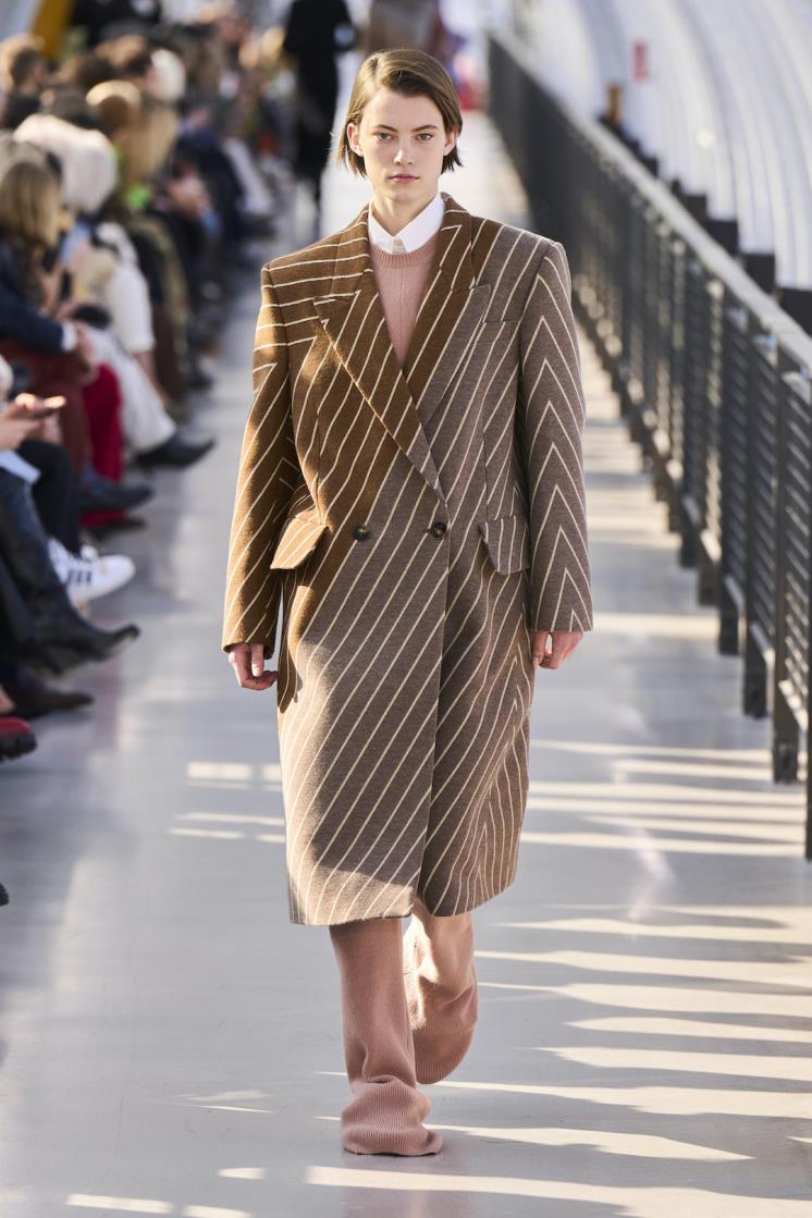 Stella Mccartney