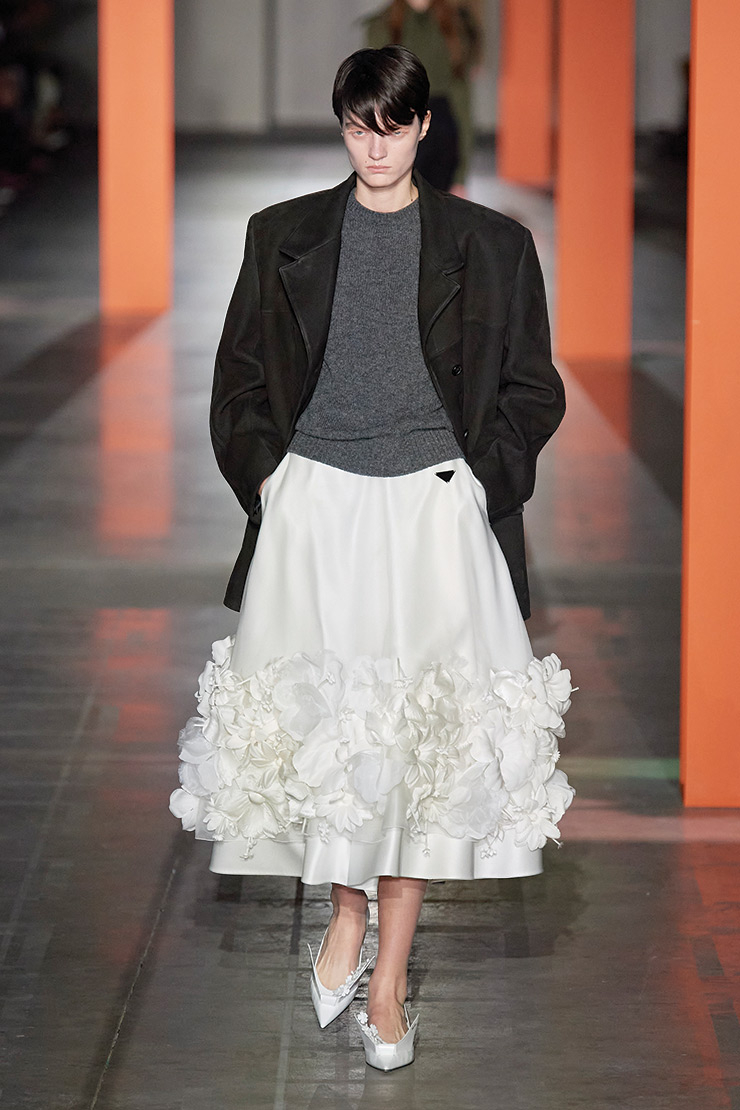 Prada