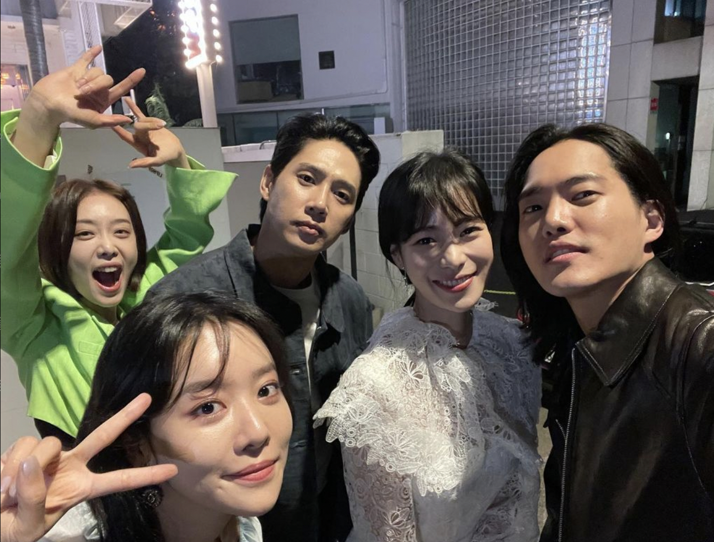 배우 임지연 인스타그램 @limjjy2