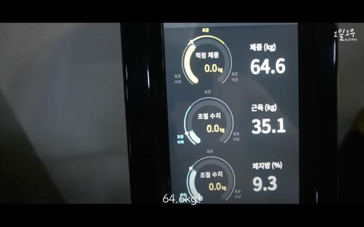 YouTube @1일1우 JUNGILWOO
