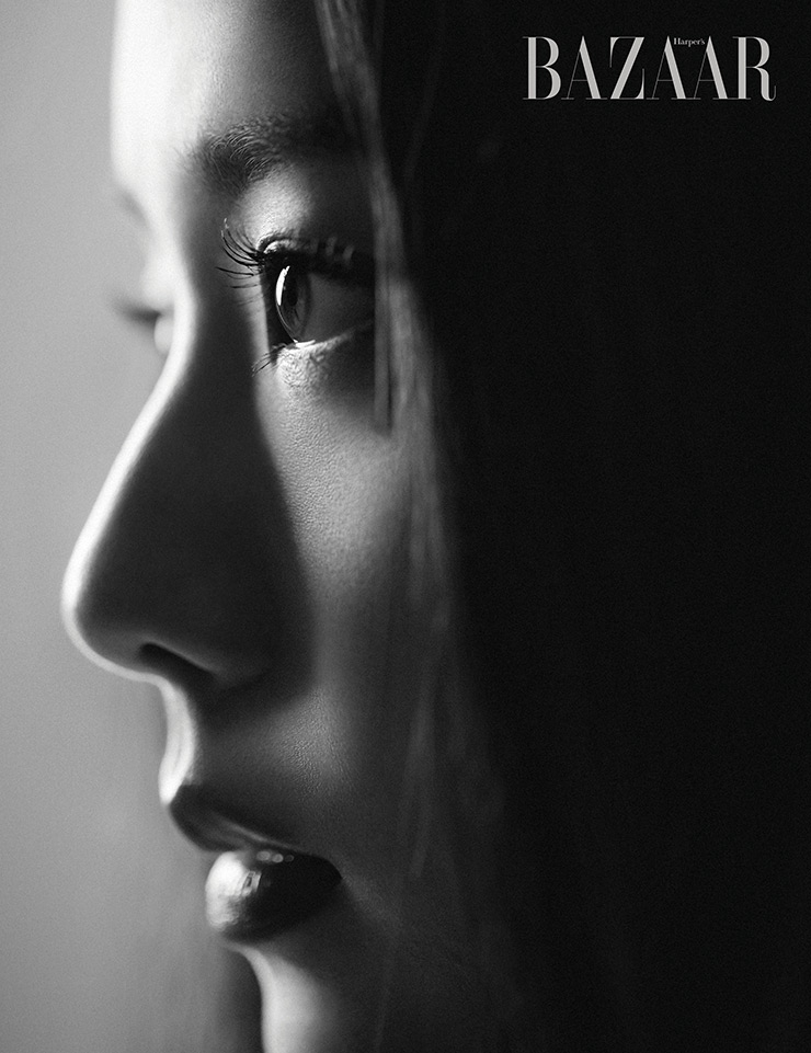 하퍼스 바자 코리아
