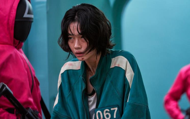 사진 / 넷플릭스